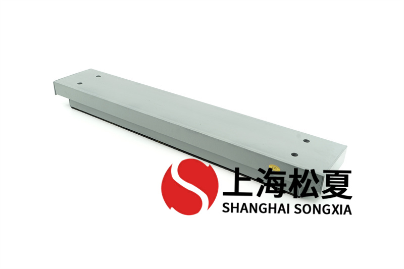 工業(yè)變壓器風(fēng)機減震器部件的直徑和結(jié)構(gòu)