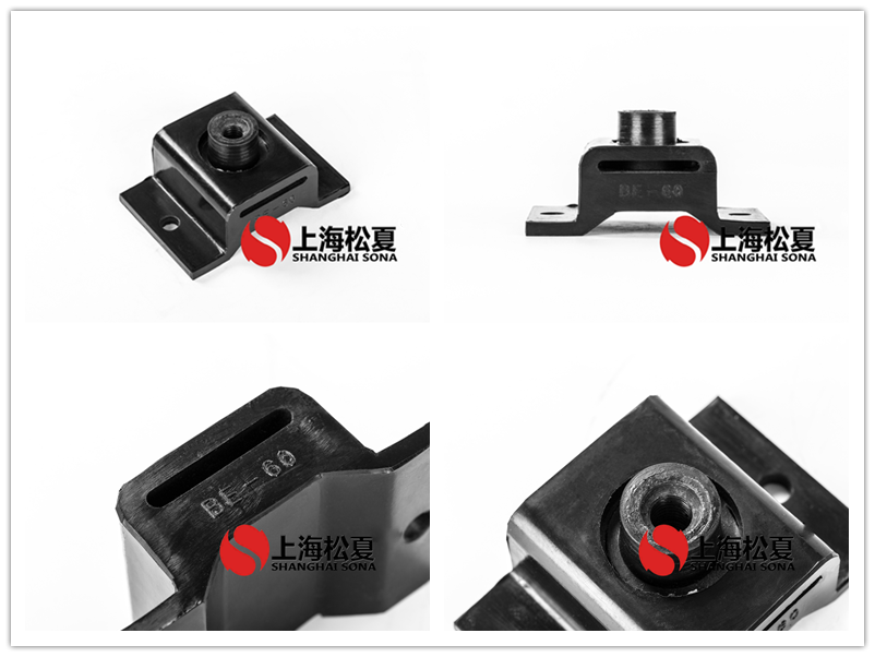 雙螺桿空壓機(jī)減震器工作電壓