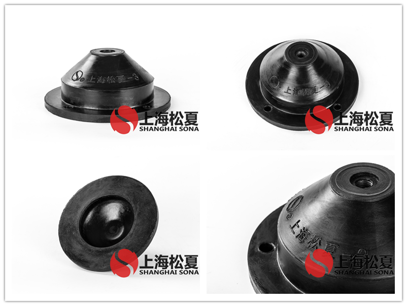 無油空壓機(jī)減震器的主要特點(diǎn)有哪些？