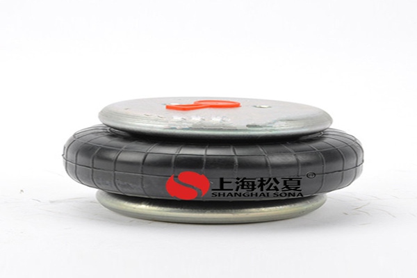空氣彈簧減振器有什么優(yōu)點？