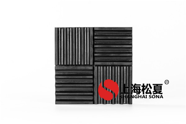減震臺座安裝不了怎么回事？