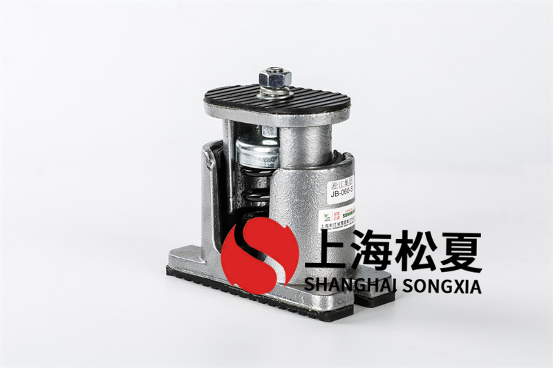 軸流風(fēng)機(jī)減震器是直流風(fēng)機(jī)嗎？