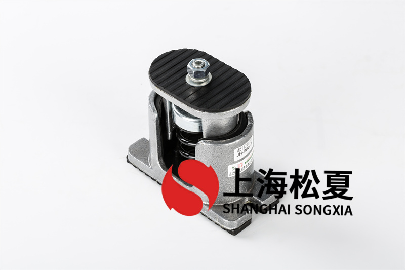 軸流風(fēng)機(jī)減震器是直流風(fēng)機(jī)嗎？