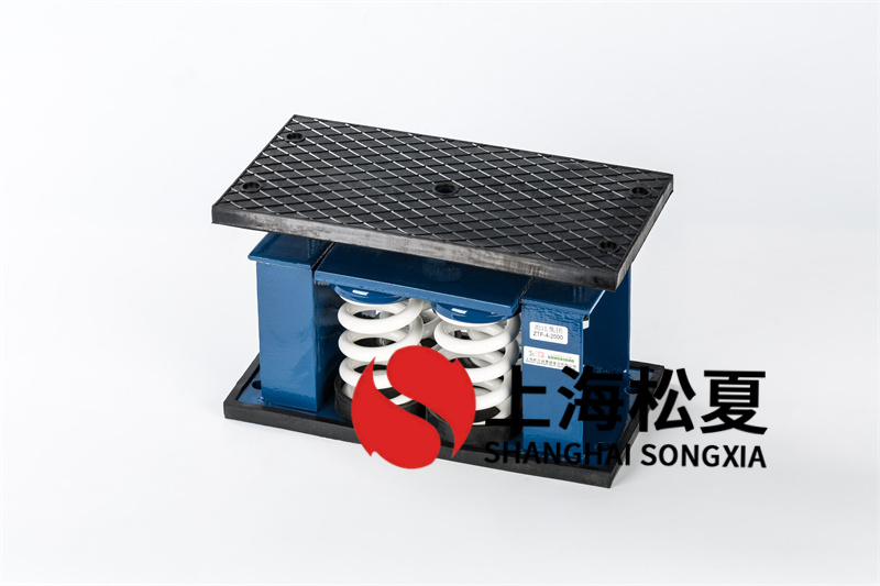 燃油暖風(fēng)機(jī)減震器的使用場所有哪些？