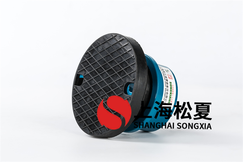 阻尼彈簧減震器技術(shù)領域
