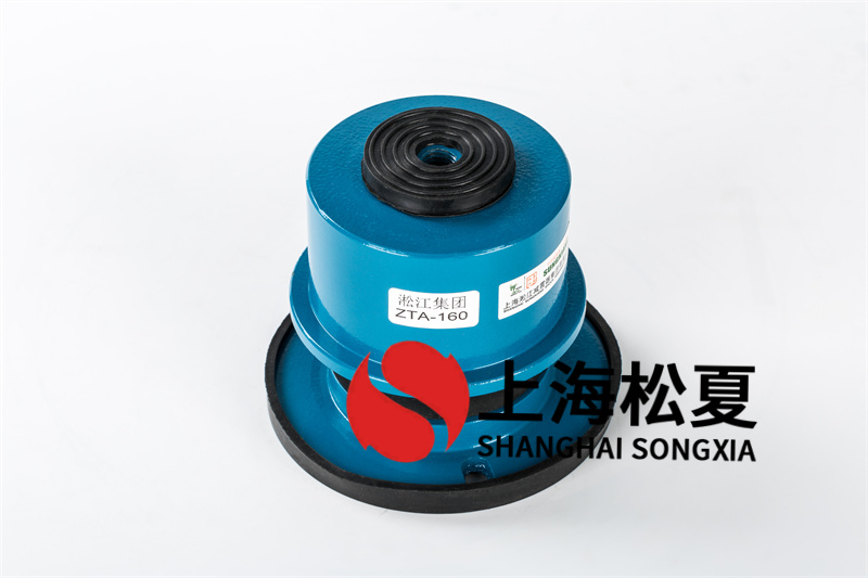 彈簧減震器根據(jù)特點運用范圍有哪些？