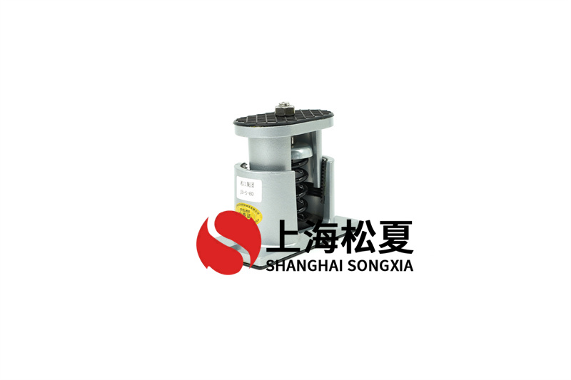 彈簧減震器類型和模樣分類的差別是什么？