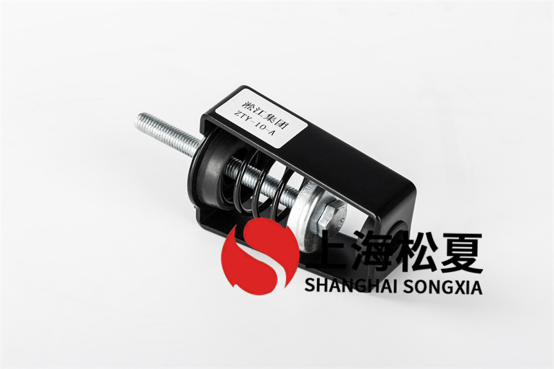 彈簧減振器可用的型號規(guī)格挑選方法到底是什么？